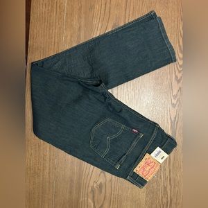 Levi’s 511 Slim 34 X 30